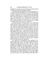 giornale/VEA0006012/1880/V.3/00000060