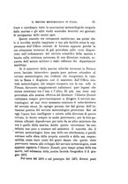 giornale/VEA0006012/1880/V.3/00000061