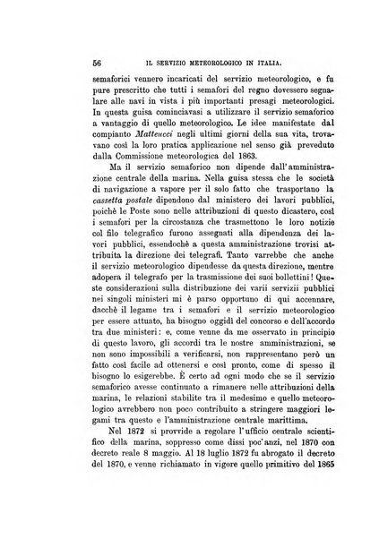 Rivista marittima