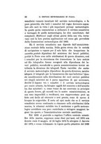 giornale/VEA0006012/1880/V.3/00000062