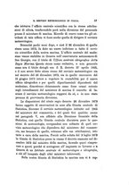 giornale/VEA0006012/1880/V.3/00000063