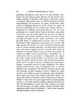 giornale/VEA0006012/1880/V.3/00000064