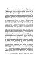 giornale/VEA0006012/1880/V.3/00000065