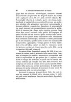 giornale/VEA0006012/1880/V.3/00000066