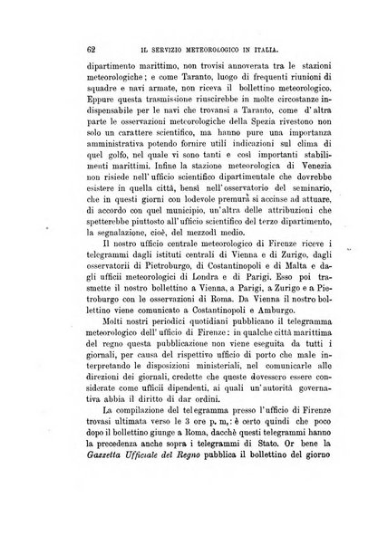 Rivista marittima