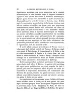 giornale/VEA0006012/1880/V.3/00000068