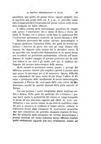 giornale/VEA0006012/1880/V.3/00000069