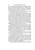 giornale/VEA0006012/1880/V.3/00000070