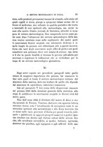 giornale/VEA0006012/1880/V.3/00000071