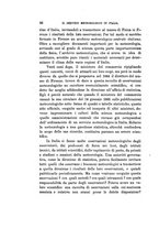 giornale/VEA0006012/1880/V.3/00000072