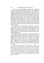 giornale/VEA0006012/1880/V.3/00000074