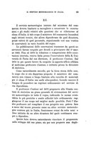 giornale/VEA0006012/1880/V.3/00000075