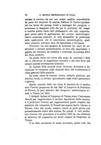 giornale/VEA0006012/1880/V.3/00000076