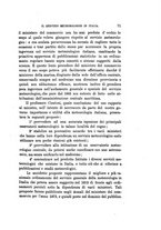 giornale/VEA0006012/1880/V.3/00000077