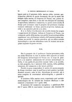 giornale/VEA0006012/1880/V.3/00000078