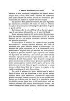 giornale/VEA0006012/1880/V.3/00000079