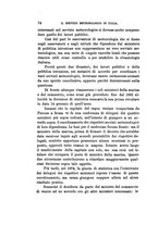 giornale/VEA0006012/1880/V.3/00000080