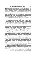 giornale/VEA0006012/1880/V.3/00000081