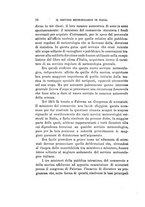 giornale/VEA0006012/1880/V.3/00000082