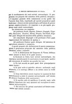 giornale/VEA0006012/1880/V.3/00000083