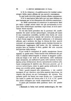 giornale/VEA0006012/1880/V.3/00000084