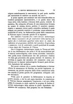 giornale/VEA0006012/1880/V.3/00000085