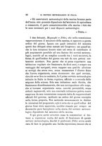 giornale/VEA0006012/1880/V.3/00000086