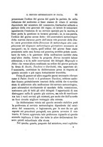 giornale/VEA0006012/1880/V.3/00000087