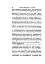 giornale/VEA0006012/1880/V.3/00000088