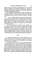 giornale/VEA0006012/1880/V.3/00000089