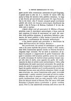 giornale/VEA0006012/1880/V.3/00000090