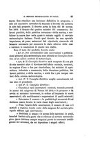 giornale/VEA0006012/1880/V.3/00000091