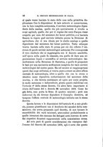 giornale/VEA0006012/1880/V.3/00000094