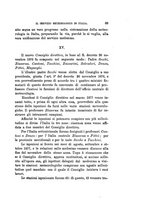 giornale/VEA0006012/1880/V.3/00000095