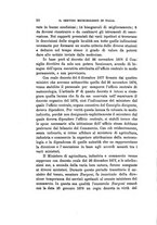 giornale/VEA0006012/1880/V.3/00000096