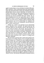 giornale/VEA0006012/1880/V.3/00000097