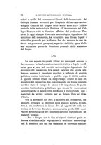 giornale/VEA0006012/1880/V.3/00000098