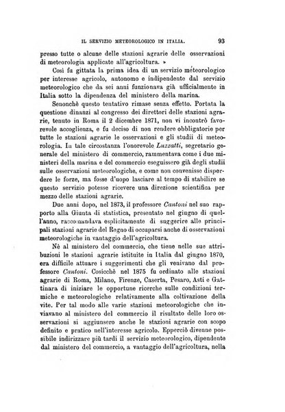 Rivista marittima