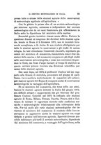 giornale/VEA0006012/1880/V.3/00000099