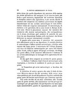 giornale/VEA0006012/1880/V.3/00000100