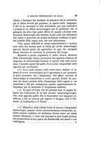 giornale/VEA0006012/1880/V.3/00000101