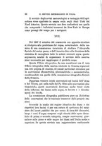 giornale/VEA0006012/1880/V.3/00000102