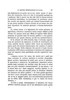 giornale/VEA0006012/1880/V.3/00000103