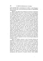 giornale/VEA0006012/1880/V.3/00000104