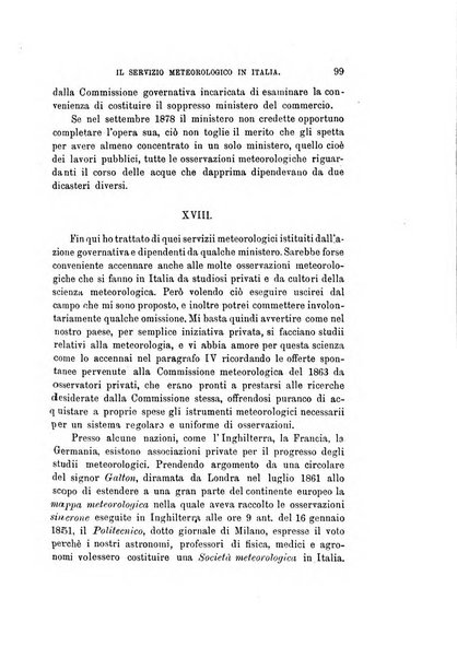 Rivista marittima