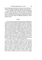 giornale/VEA0006012/1880/V.3/00000105