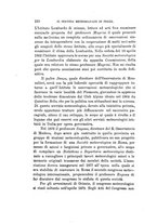 giornale/VEA0006012/1880/V.3/00000106