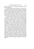 giornale/VEA0006012/1880/V.3/00000107