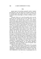 giornale/VEA0006012/1880/V.3/00000108