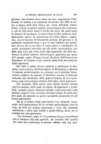 giornale/VEA0006012/1880/V.3/00000109